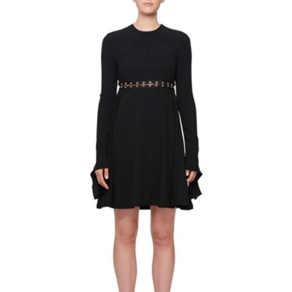 Proenza Schouler Dress